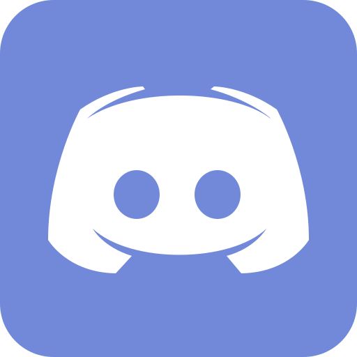 discord logo for popl