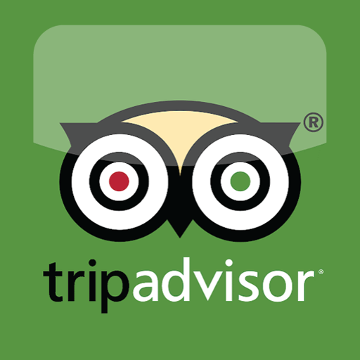 tripadvisor logo for popl